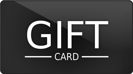 [000009] Gift Card